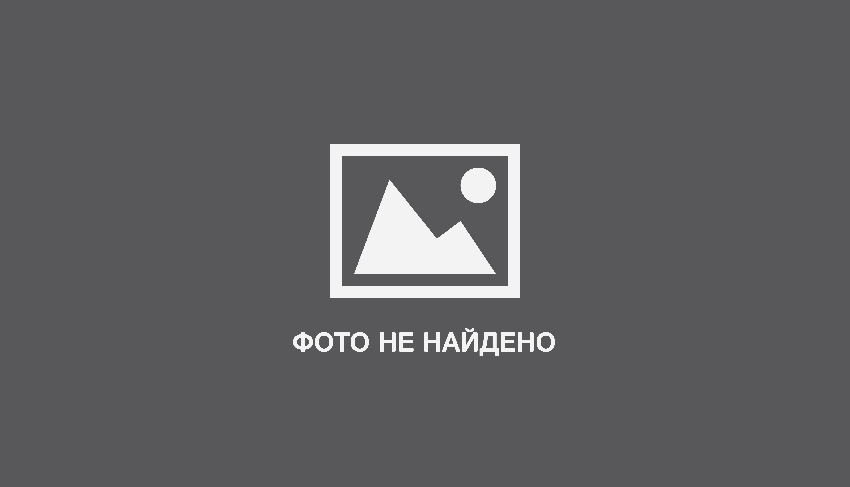 Новый год в «Ялте»!